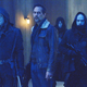 Illustration for article titled We Finally Know What The Army Of The i12 Monkeys /iActually Is
